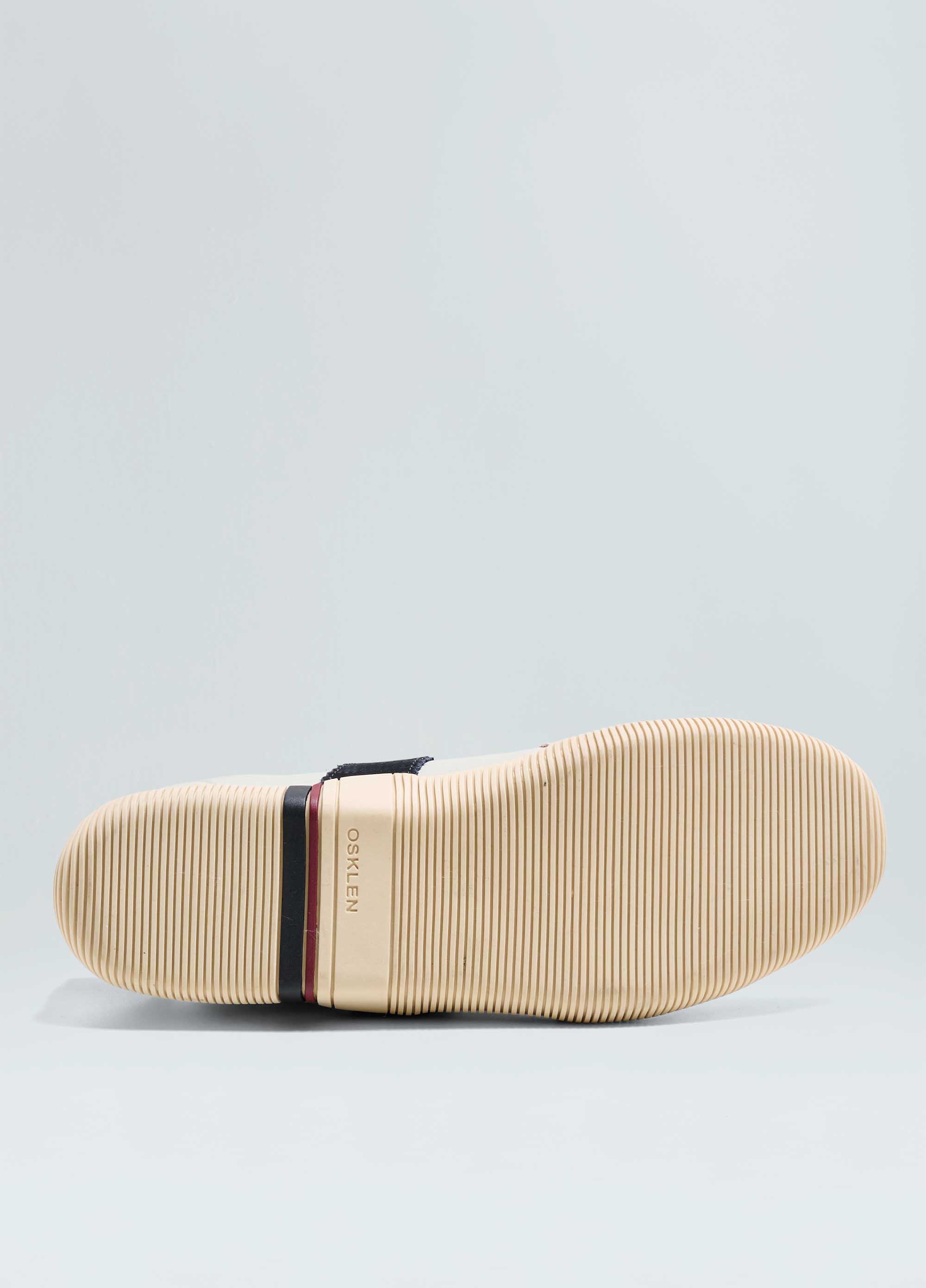 Riva sneakers