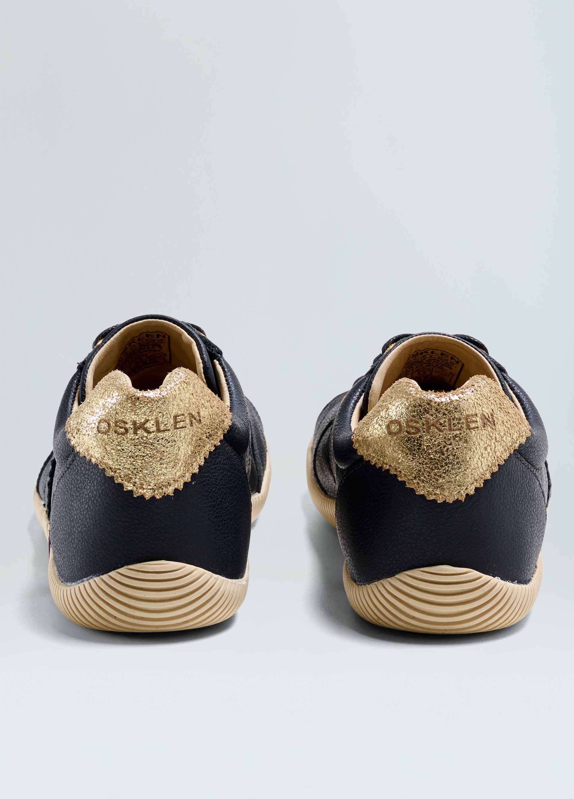 Mens riva sneakers