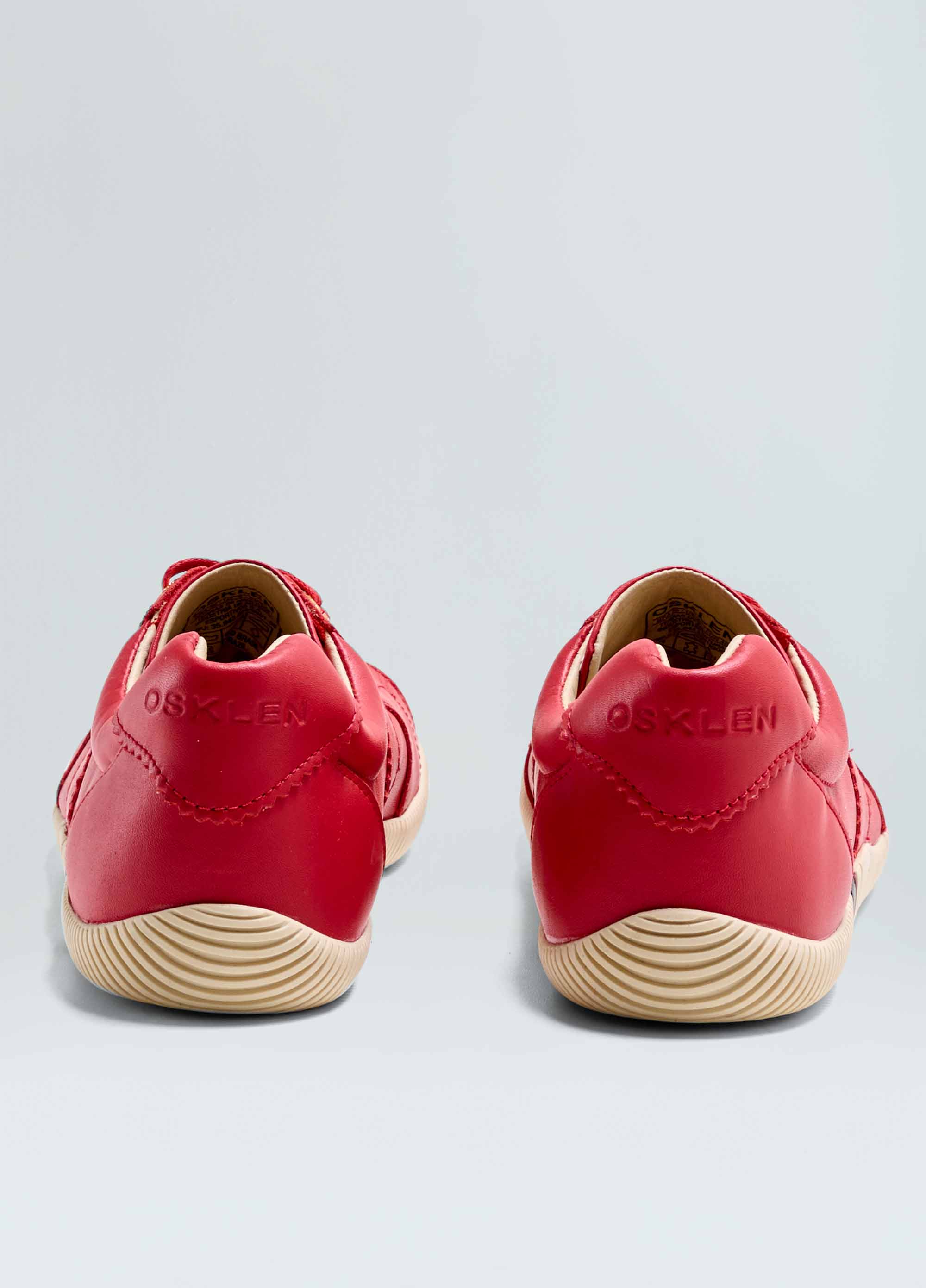 Mens riva sneakers