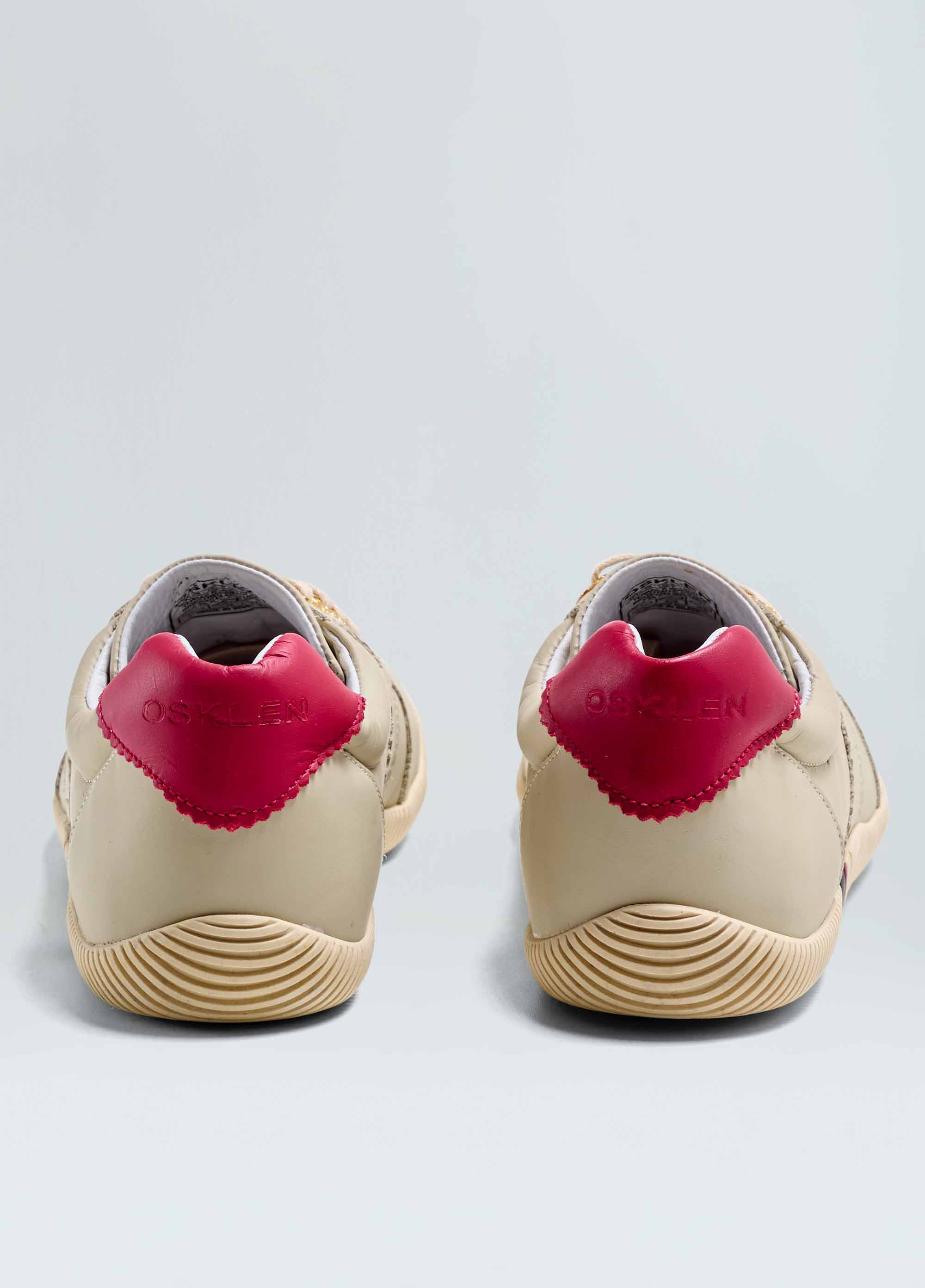 Mens riva sneakers