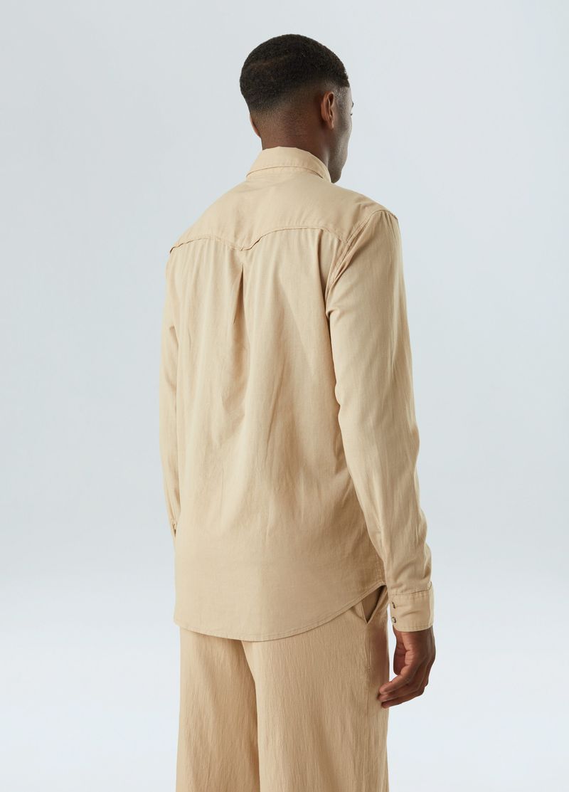 CAMISA