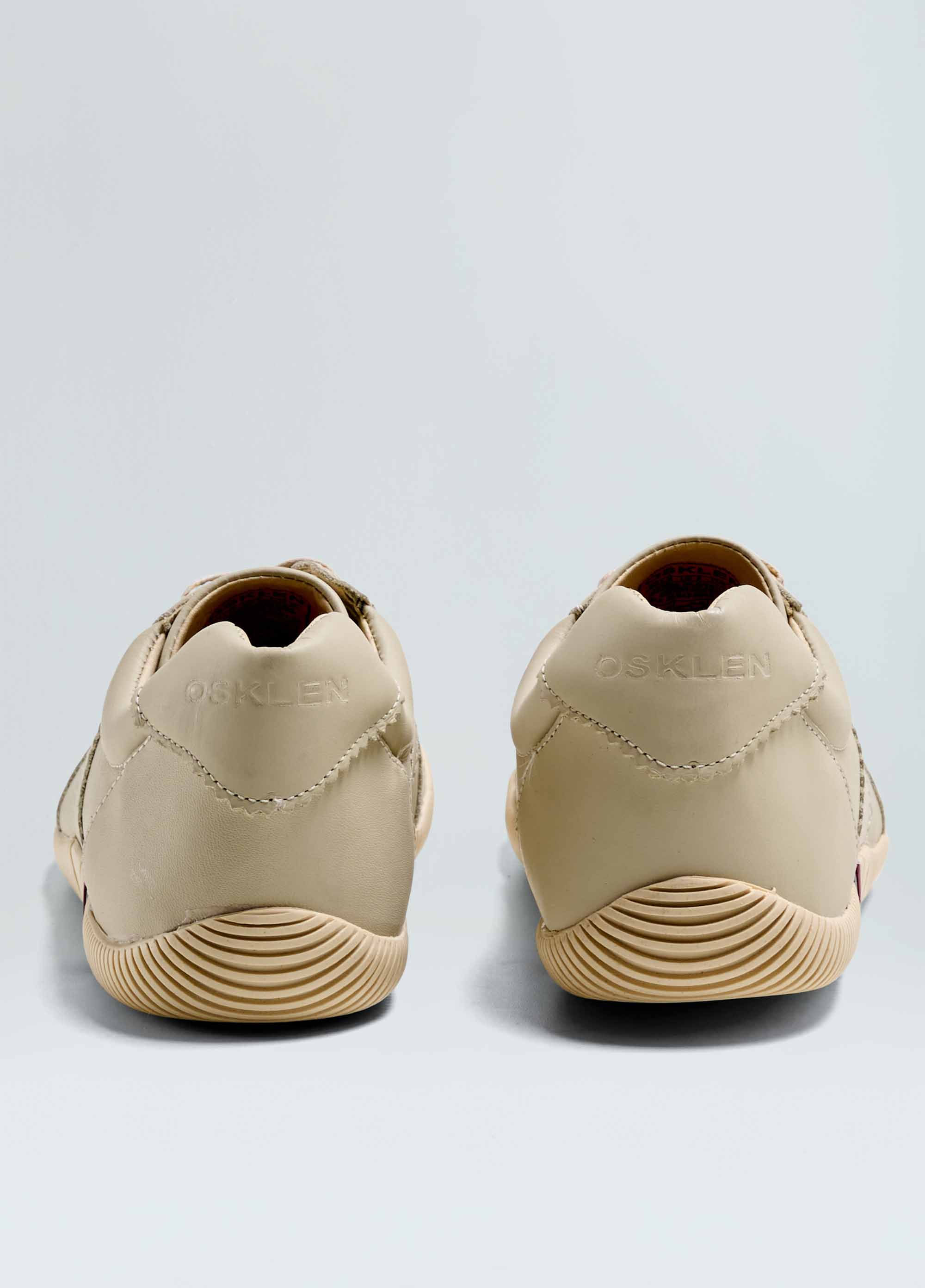Mens riva sneakers