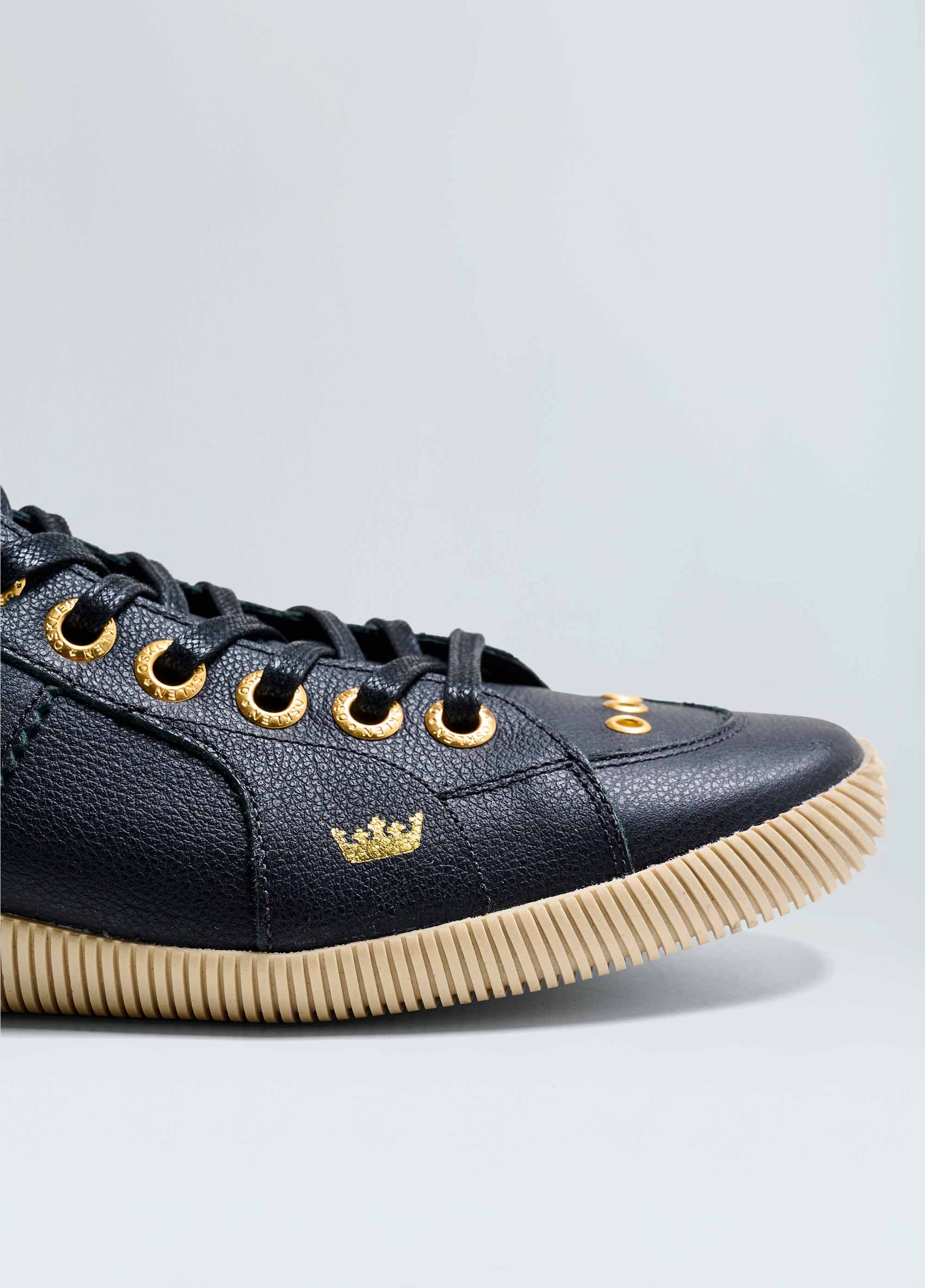 Mens riva sneakers