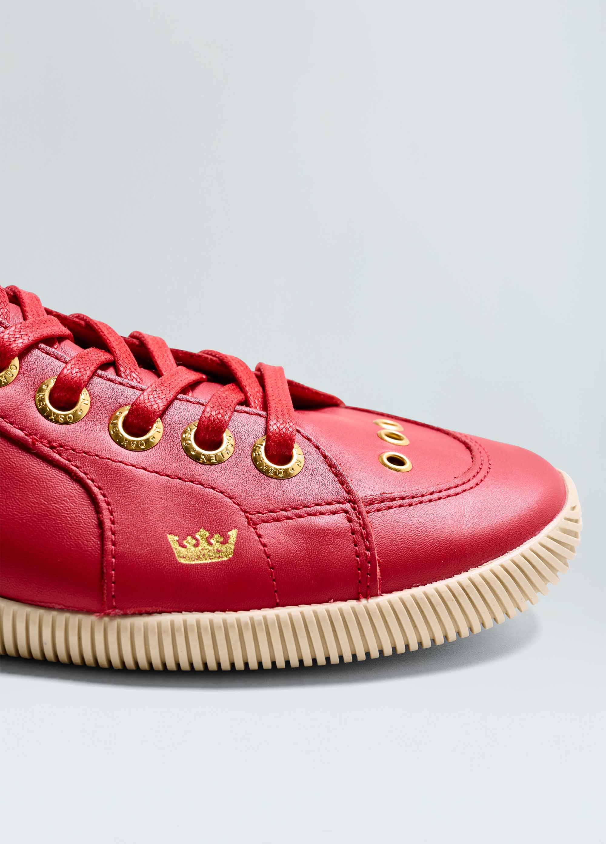 Mens riva sneakers