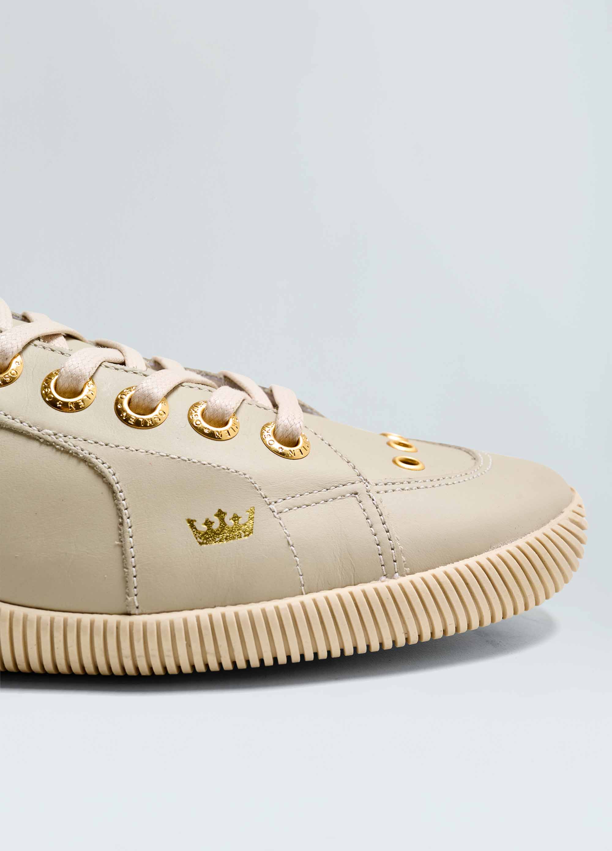 Mens riva sneakers