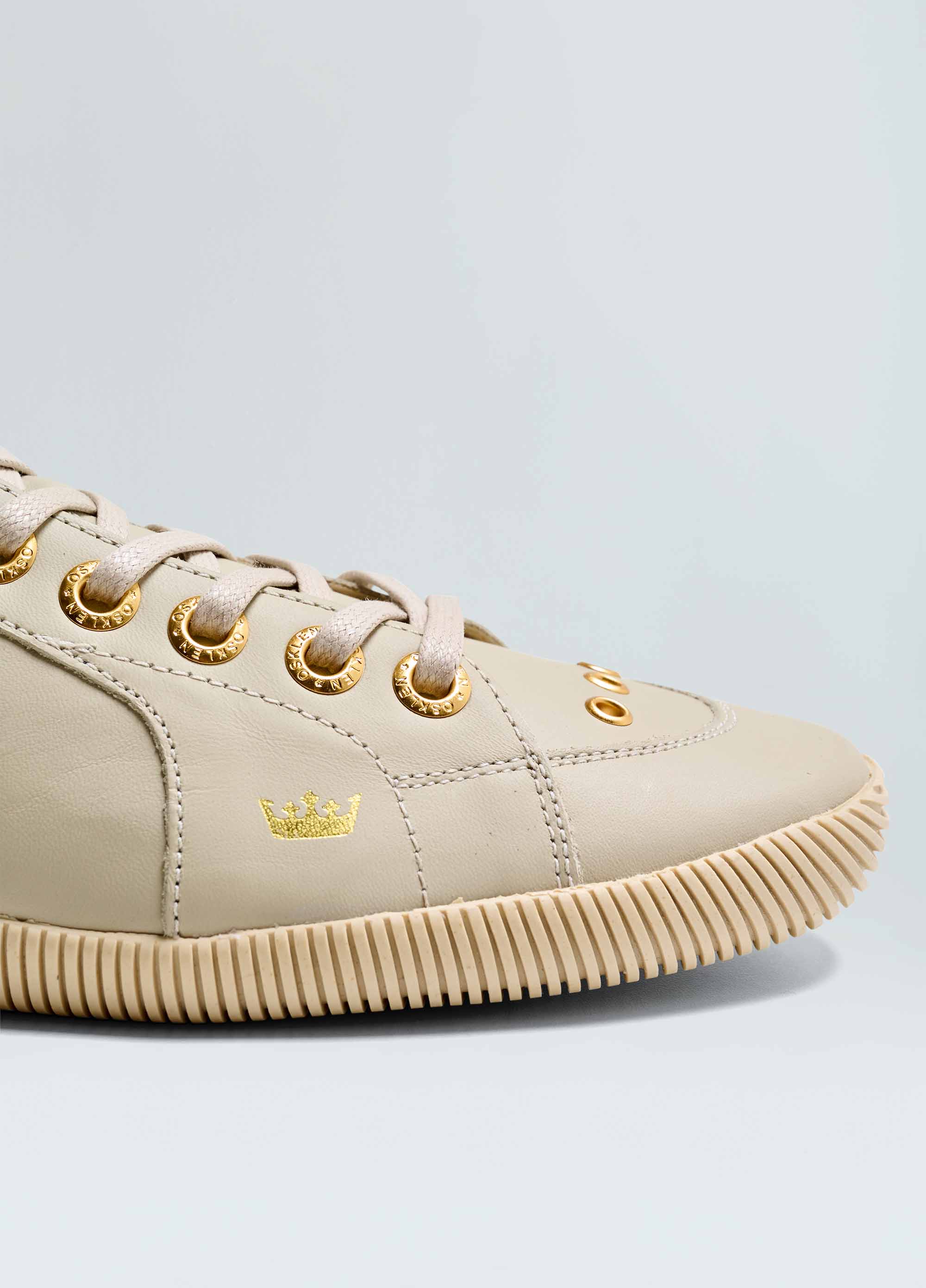 Mens riva sneakers