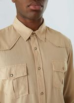 CAMISA