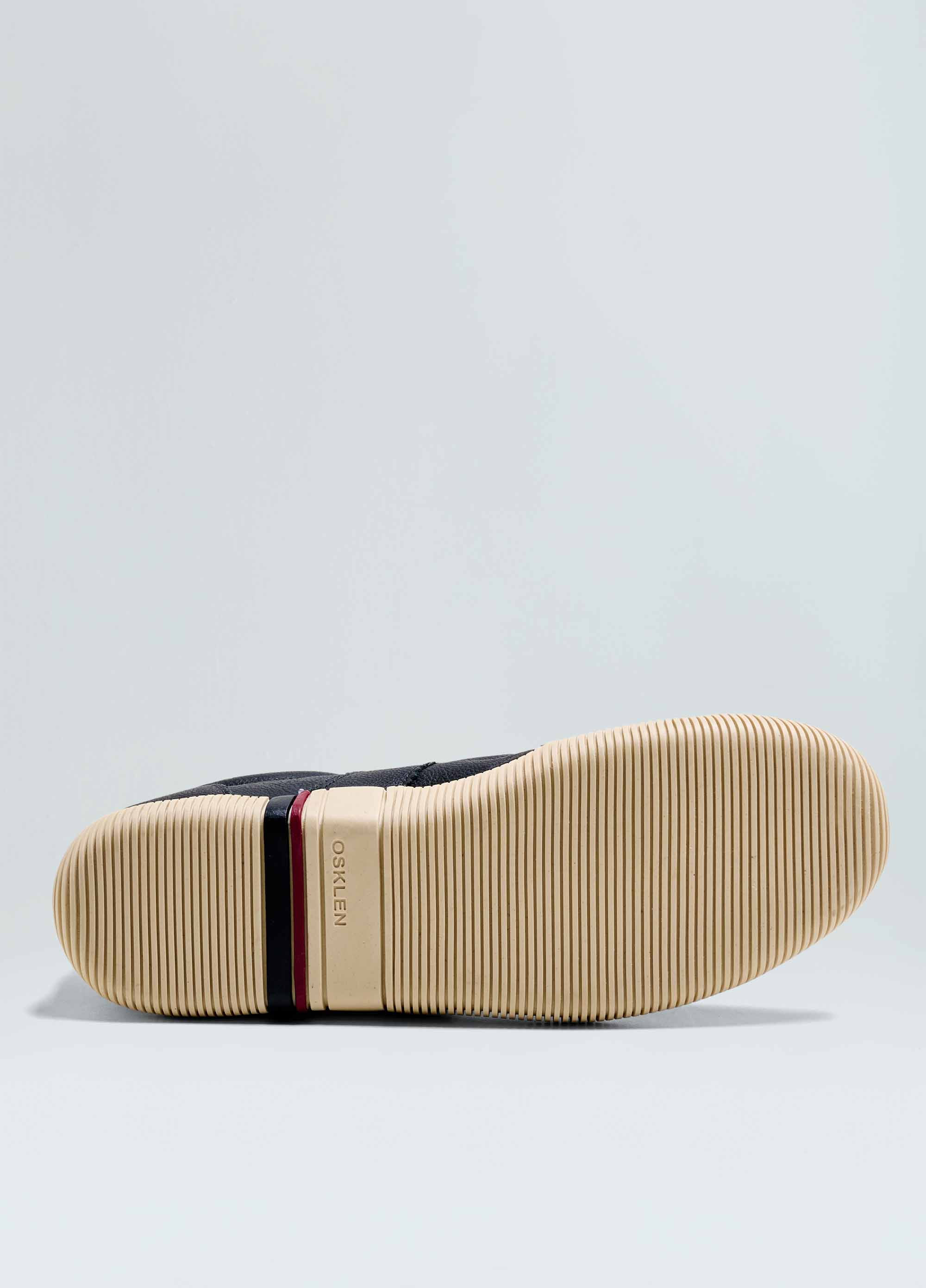 Mens riva sneakers