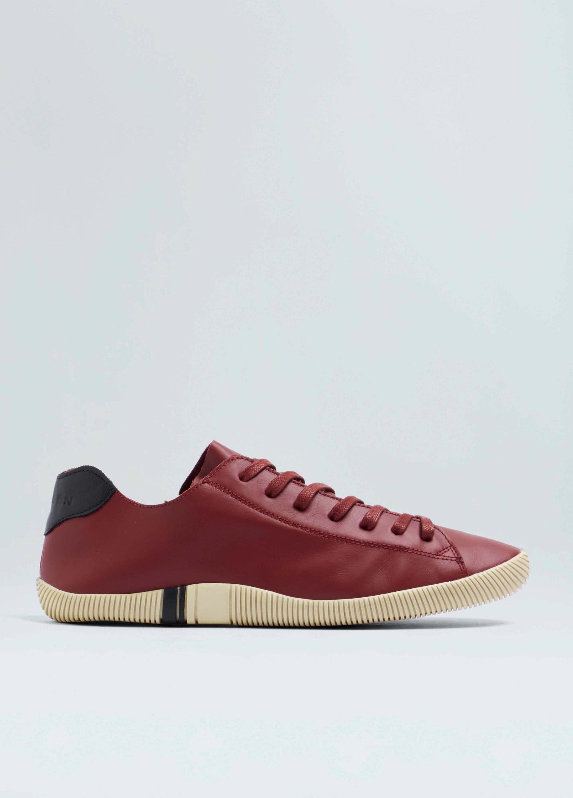 TENIS ARPOADOR SOFT