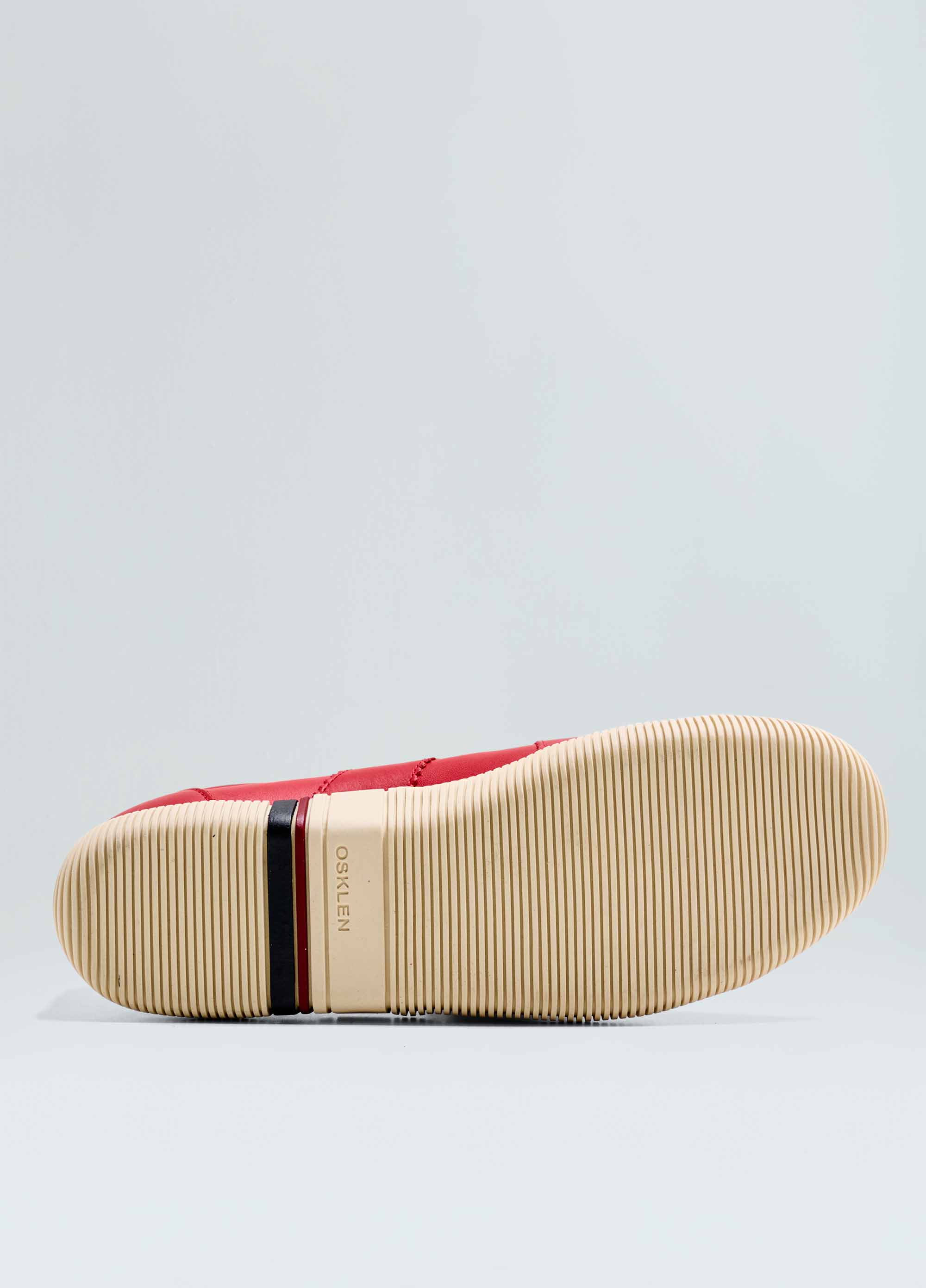 Mens riva sneakers