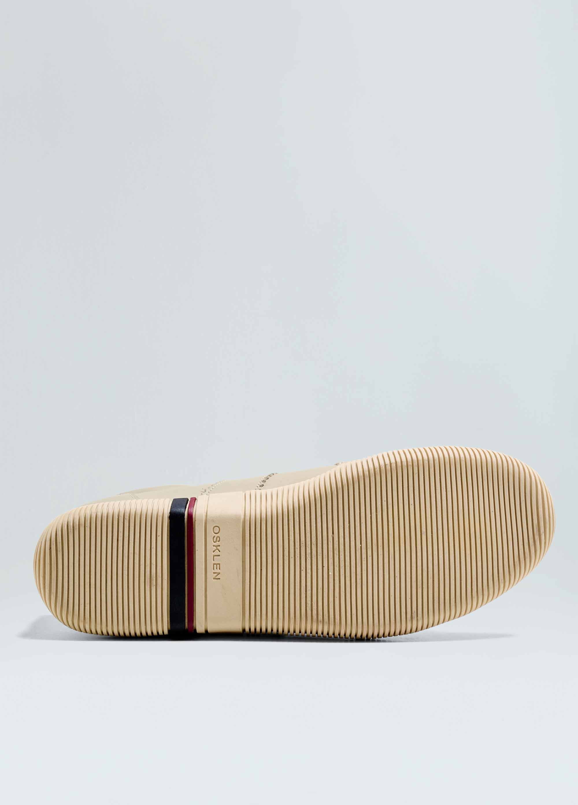 Mens riva sneakers