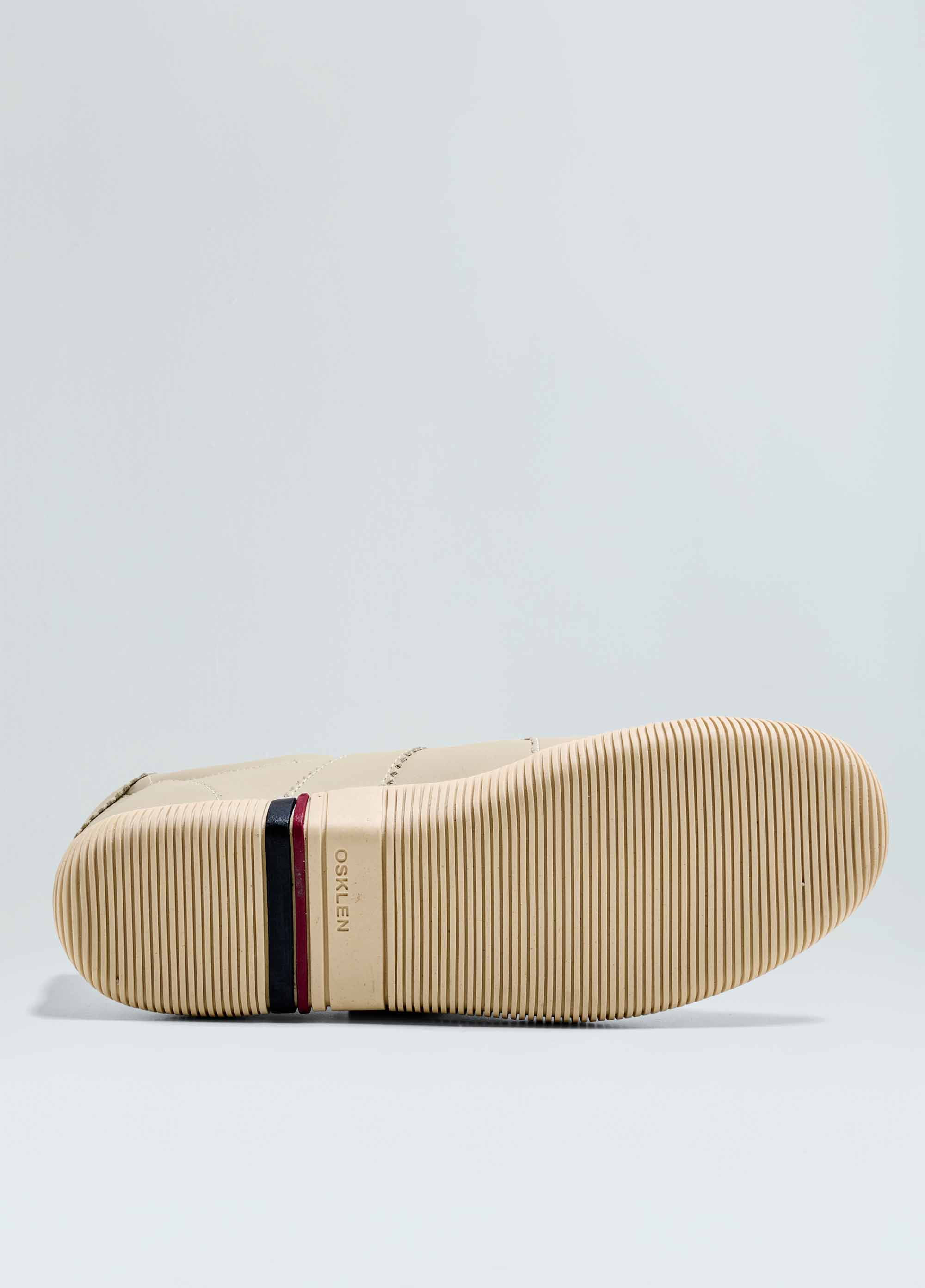 Mens riva sneakers
