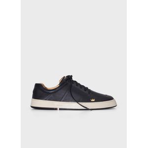 Soho Sneakers