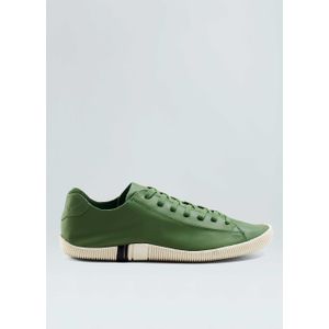 Arpoador soft sneakers
