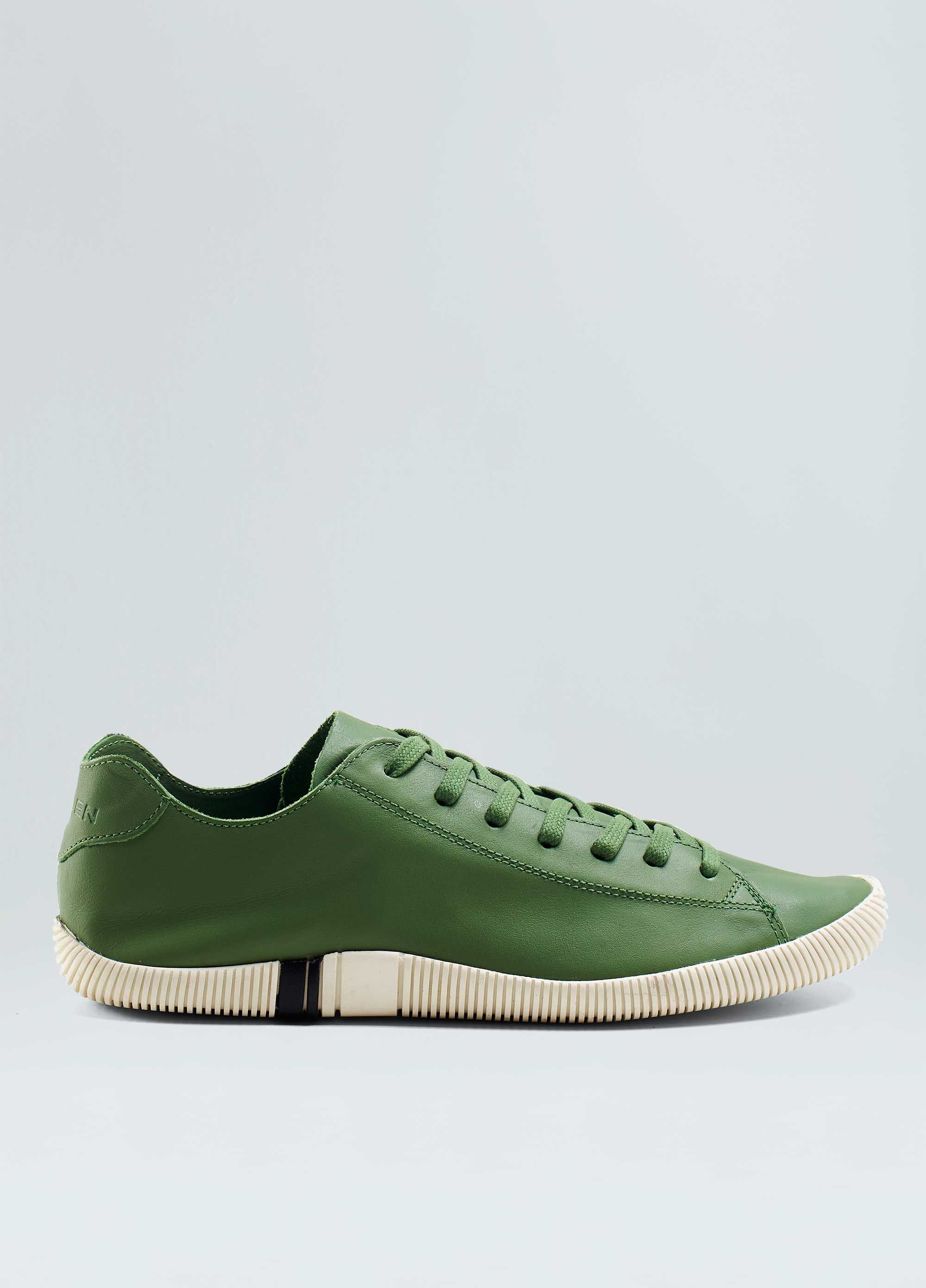 TENIS ARPOADOR SOFT