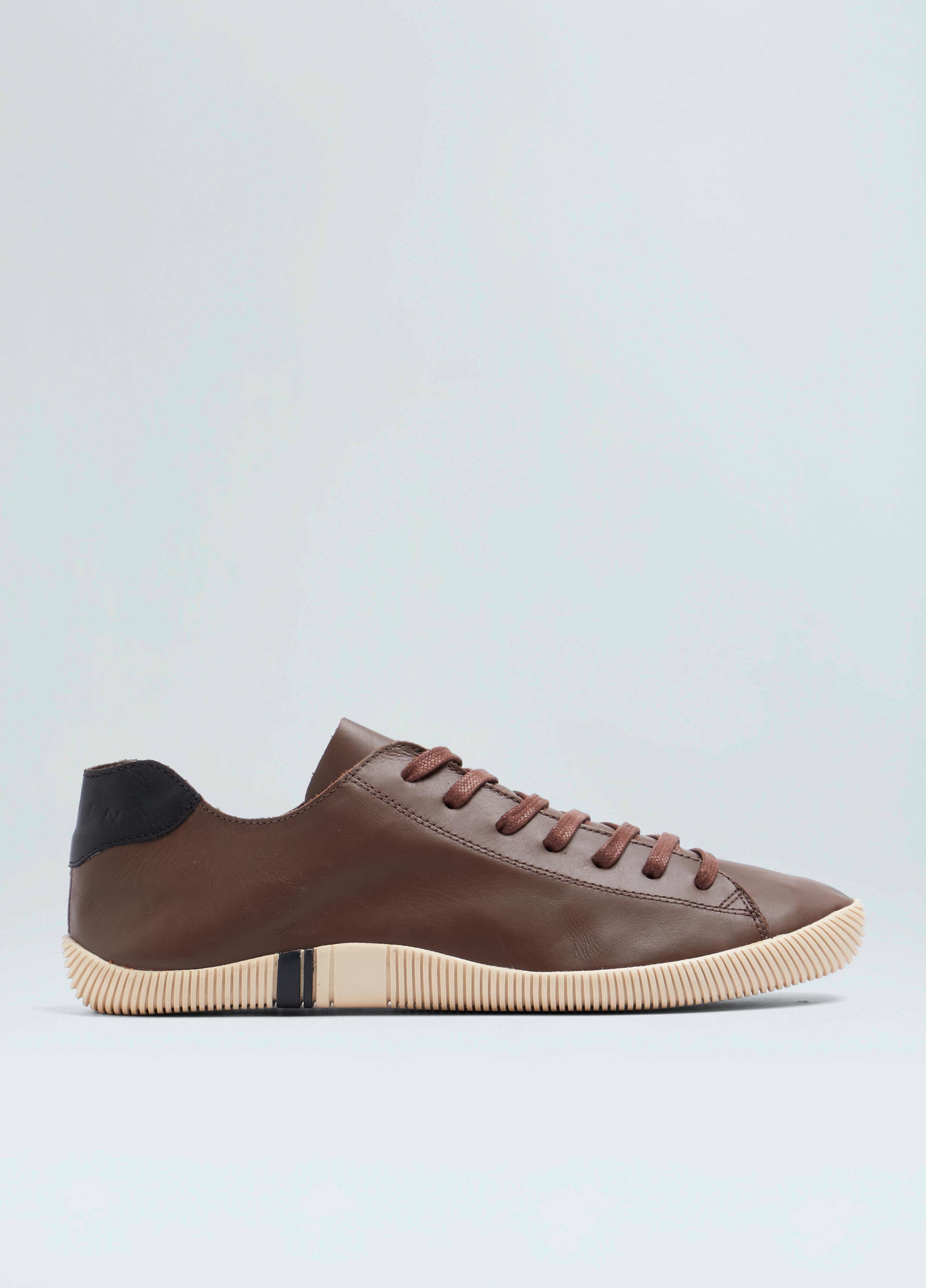 TENIS ARPOADOR SOFT