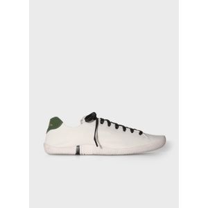Arpoador soft sneakers