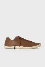 33238510_TENIS-ARPOADOR-SOFT_1