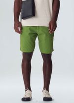 39495463_bermuda-casual-masc-alfaiataria_1