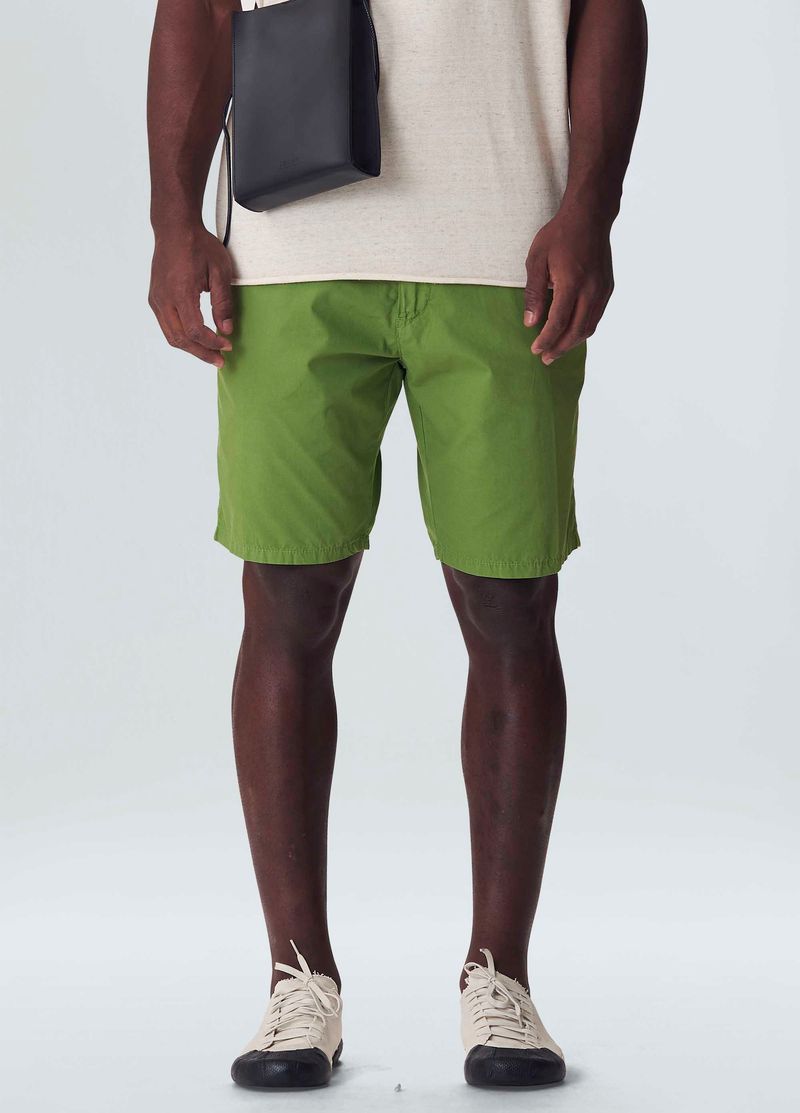 39495463_bermuda-casual-masc-alfaiataria_1