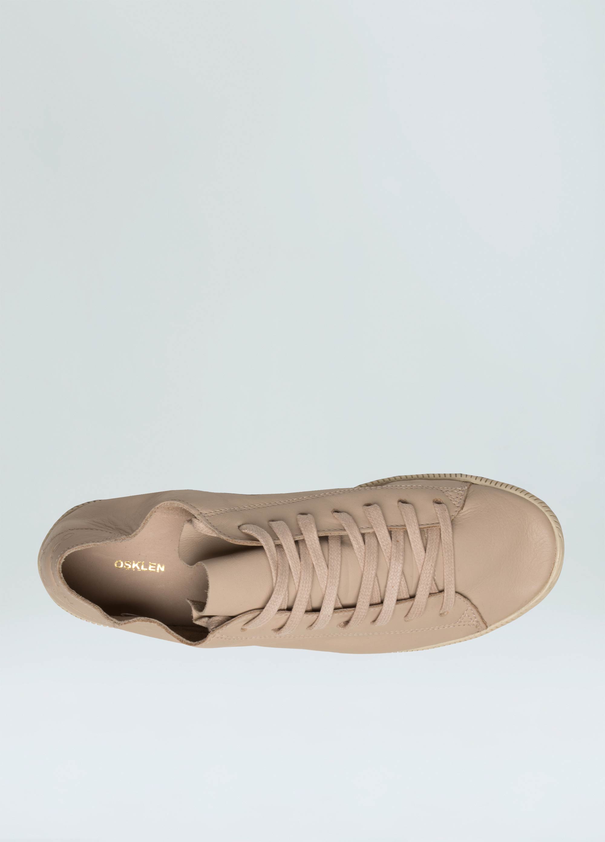 Arpoador soft sneakers