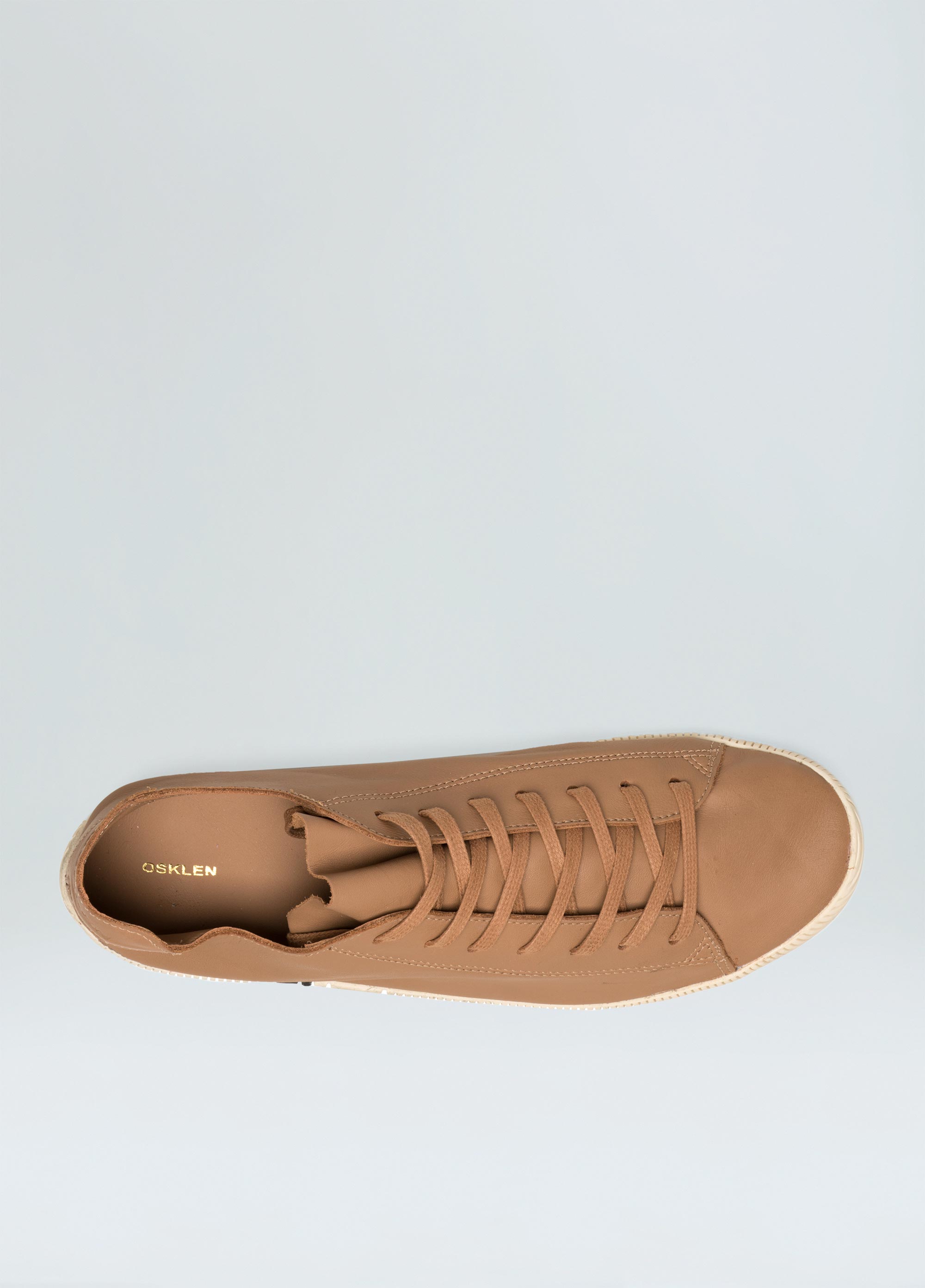 Arpoador soft sneakers