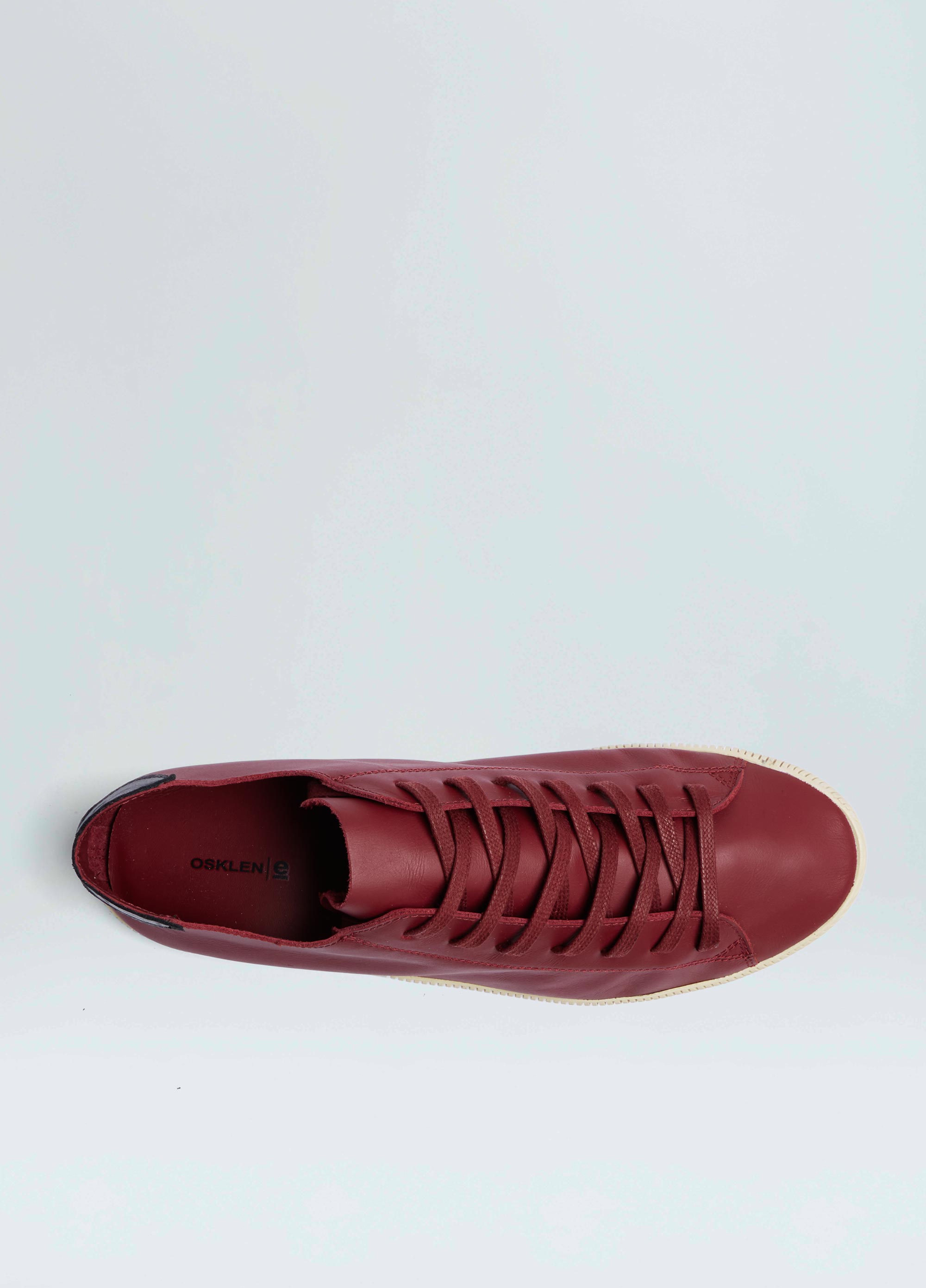 TENIS ARPOADOR SOFT