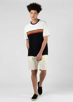 3949572_BERMUDA-CASUAL-MASC-ALFAIATARIA_2