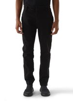 4278810_calca-masc-night-collection_1