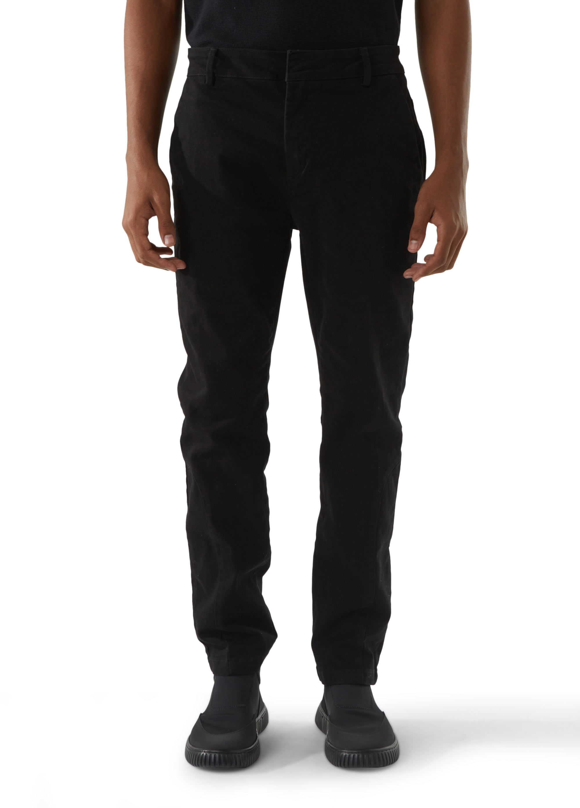 calca masc night collection