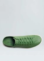 33238463_TENIS-ARPOADOR-SOFT_2