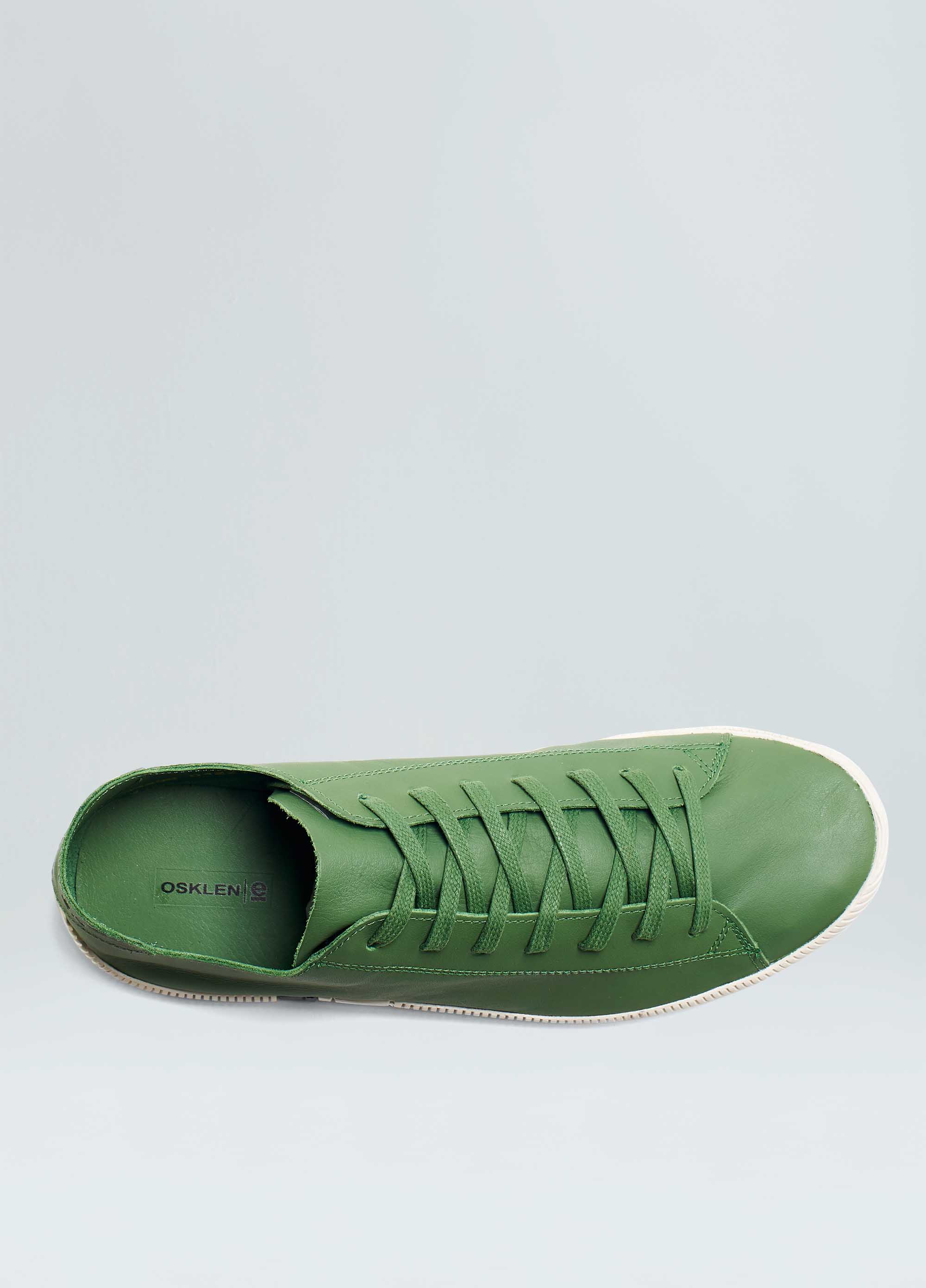 TENIS ARPOADOR SOFT