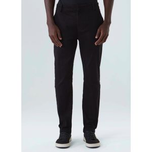 Nught Collection Pants