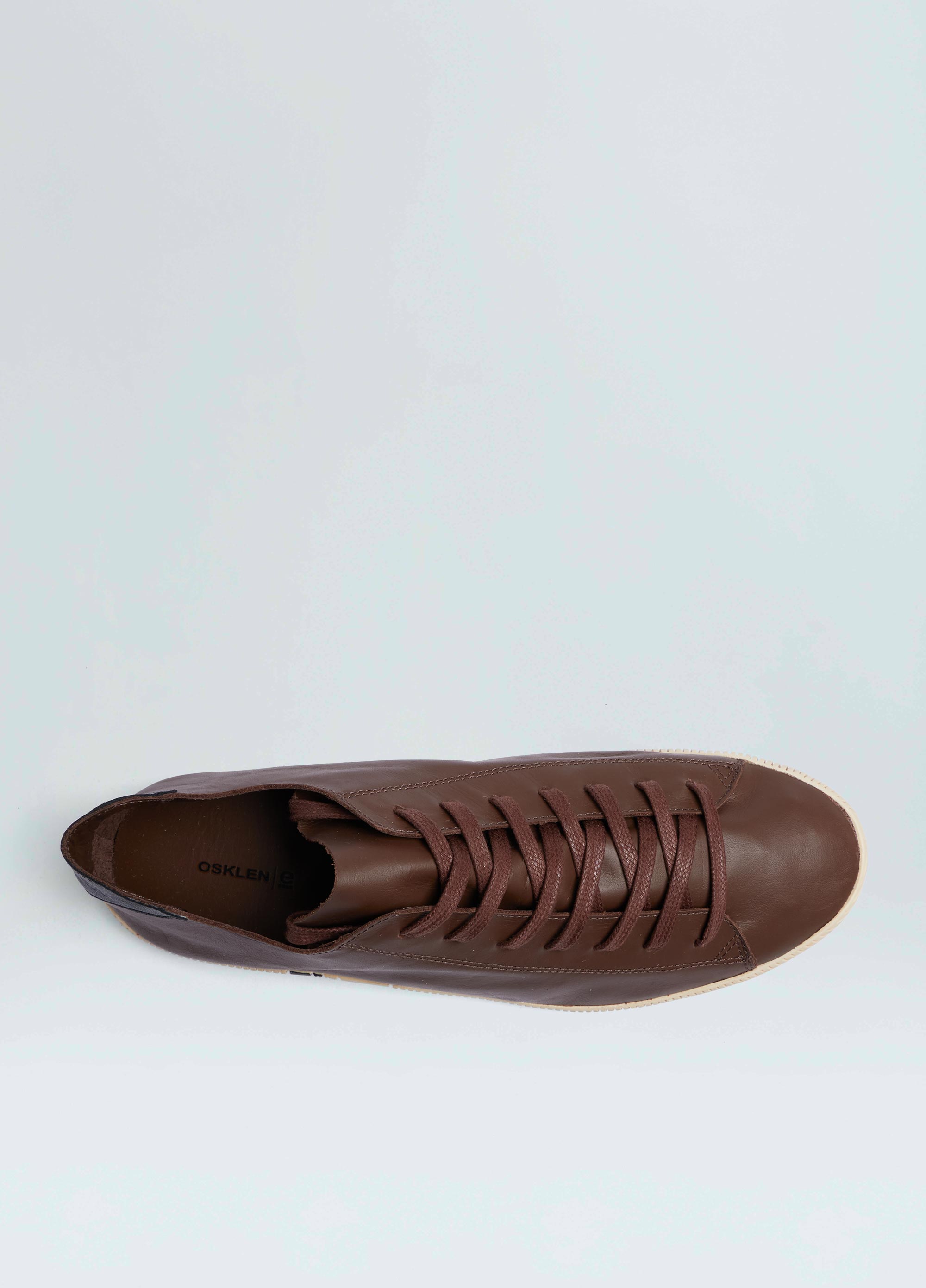 TENIS ARPOADOR SOFT
