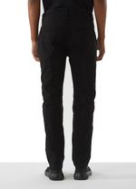 4278810_calca-masc-night-collection_2