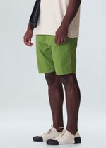 39495463_bermuda-casual-masc-alfaiataria_3