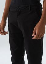 4278810_calca-masc-night-collection_3