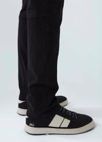 4278810_CALCA-MASC-NIGHT-COLLECTION_5