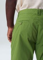 39495463_bermuda-casual-masc-alfaiataria_4