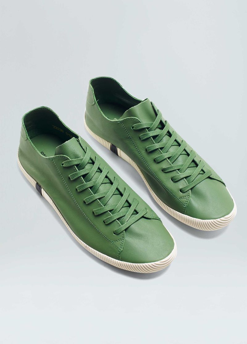 33238463_TENIS-ARPOADOR-SOFT_3