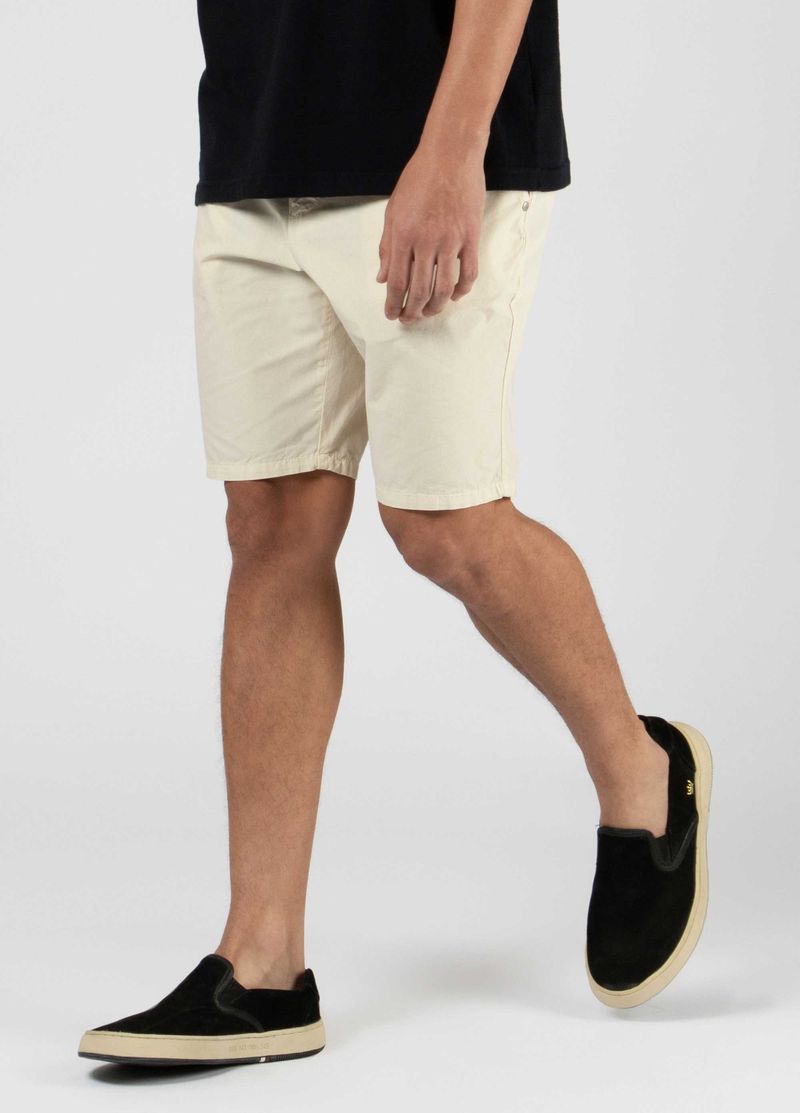 3949572_BERMUDA-CASUAL-MASC-ALFAIATARIA_4