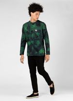 4278810_Calca-masc-night-Collection_7