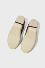33238510_TENIS-ARPOADOR-SOFT_3