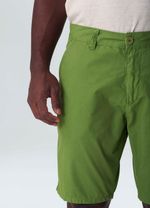 39495463_bermuda-casual-masc-alfaiataria_5