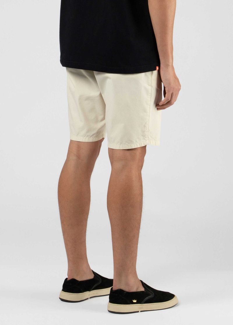 3949572_BERMUDA-CASUAL-MASC-ALFAIATARIA_5