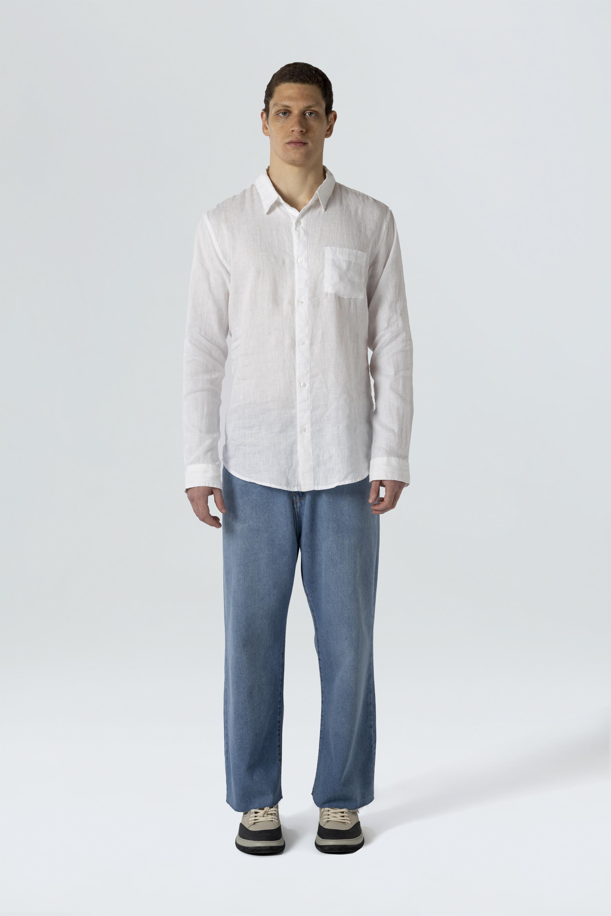 camisa
