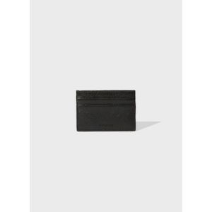 New small cardholder