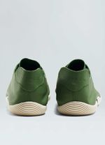 33238463_TENIS-ARPOADOR-SOFT_4
