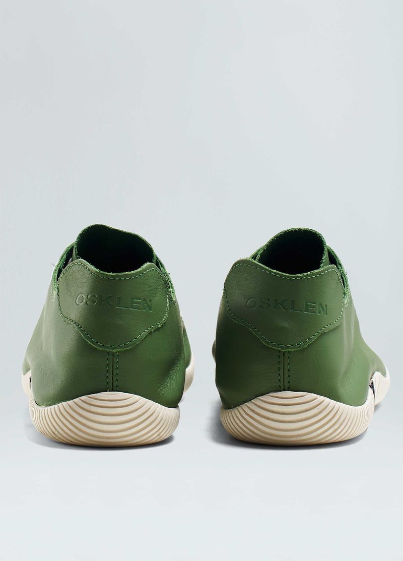 33238463_TENIS-ARPOADOR-SOFT_4