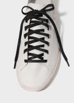 33238508289_TENIS-ARPOADOR-SOFT_4